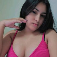 zulma_alanz5
