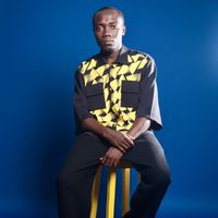 OKATALAZOUTLOU FACE ID Off