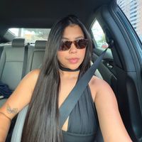 evelyndorlelo
