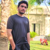 usmiikhan77