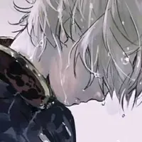 original sound - nova_sh_23