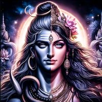 parvati1318