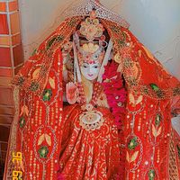 pooja1985naidu0