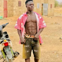 original sound - moustapha.bembamb7