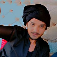 rana_faisal5015