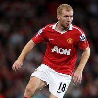 scholes133
