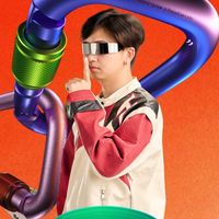 original sound - DJ HENGDRIX