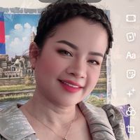 chan.thoeun08