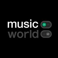 original sound - ABS_CREATIONZ_STUDIO