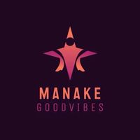 manakegoodvibes