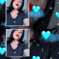 wendolyychvz14