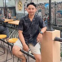 suara asli - sasongko