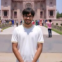 เสียงต้นฉบับ - Gunn 🪷 Passion