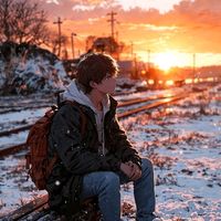 original sound - ♻️Nay Lin Htet♻️