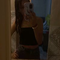 ea__isaaaaa