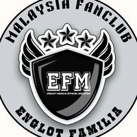 englotfamiliamsia