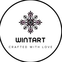 _wintart_