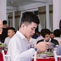 khang6357422005