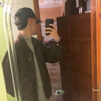 son original