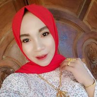 เสียงต้นฉบับ - อัยย์ญดา  ตงนุใย