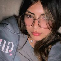 marii_app