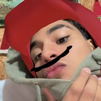 b.alss_