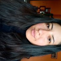 stefanyguanuche