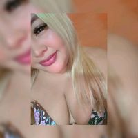 kellylisseth22