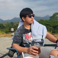 korawit_020