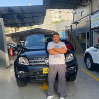 jimmychancansolano