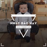 nhạc nền - Nhạc Báo Hay