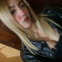 Wn escucha el audio primero ptv