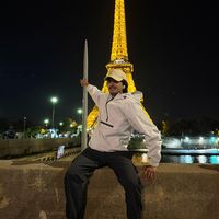 rajabilaljalipeurupe
