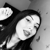 laingcarolandelira