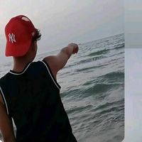 son original