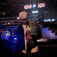 th3.anees