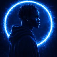ly.by_offical