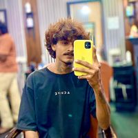 __vishan__o