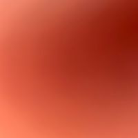 sibzworld3