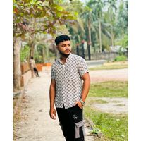 omar.5130