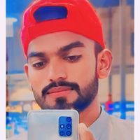 sudeer_khan03