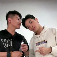 vrixtianlover13