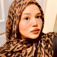 malsha.riyaz