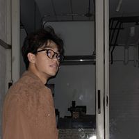urknowmw