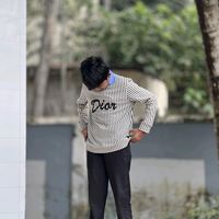 toxci_nibir3