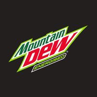 original sound - Mountain Dew Australia