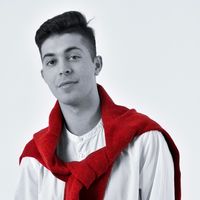 mzfk_production
