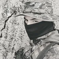 original sound - 7camilosalamanca7