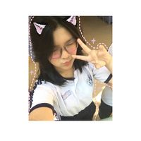 nhạc nền - Mila ✨