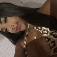 faelinha.ofc0